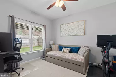 8065 Sandorn Drive, Roswell, GA 30075 - Photo 18