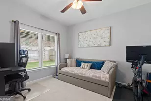 8065 Sandorn Dr, Roswell, GA 30075 - Photo 18