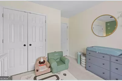 8065 Sandorn Drive, Roswell, GA 30075 - Photo 24