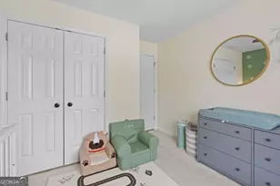 8065 Sandorn Dr, Roswell, GA 30075 - Photo 24