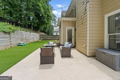 8065 Sandorn Drive, Roswell, GA 30075 - Photo 34