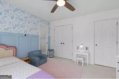 8065 Sandorn Drive, Roswell, GA 30075 - Photo 22