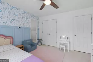 8065 Sandorn Dr, Roswell, GA 30075 - Photo 22