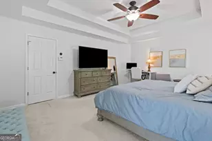8065 Sandorn Dr, Roswell, GA 30075 - Photo 28