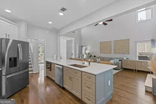 8065 Sandorn Dr, Roswell, GA 30075 - Photo 16