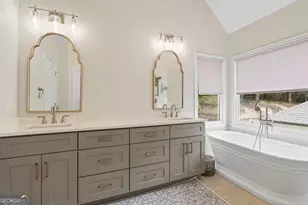 8065 Sandorn Dr, Roswell, GA 30075 - Photo 30