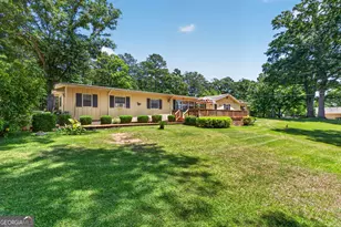 100 Bass Cir, Jackson, GA 30233 - Photo 26