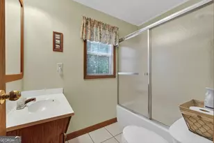 100 Bass Cir, Jackson, GA 30233 - Photo 22