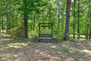 100 Bass Cir, Jackson, GA 30233 - Photo 50