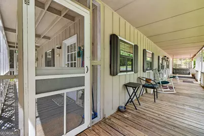 100 Bass Circle, Jackson, GA 30233 - Photo 46
