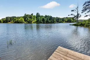 100 Bass Cir, Jackson, GA 30233 - Photo 62