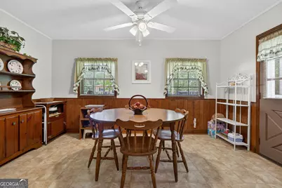 100 Bass Circle, Jackson, GA 30233 - Photo 30