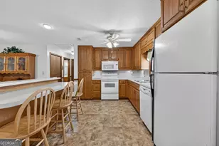 100 Bass Cir, Jackson, GA 30233 - Photo 12