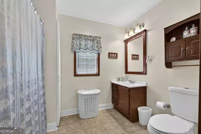 100 Bass Circle, Jackson, GA 30233 - Photo 38
