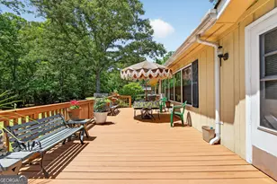 100 Bass Cir, Jackson, GA 30233 - Photo 24