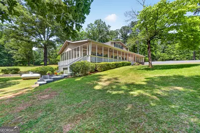 100 Bass Circle, Jackson, GA 30233 - Photo 28