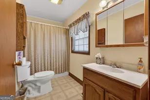 100 Bass Cir, Jackson, GA 30233 - Photo 36