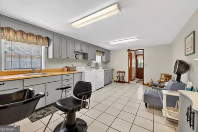 100 Bass Circle, Jackson, GA 30233 - Photo 22