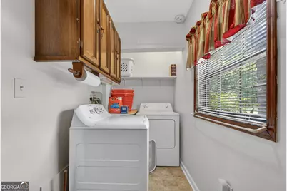 100 Bass Circle, Jackson, GA 30233 - Photo 40