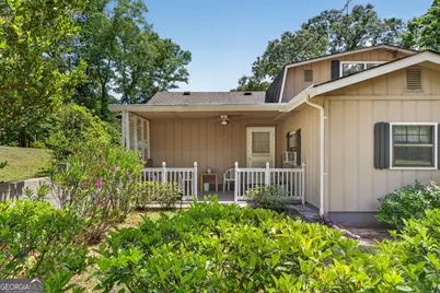 100 Bass Circle, Jackson, GA 30233 - Photo 46