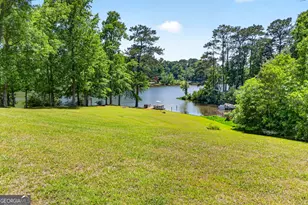 100 Bass Cir, Jackson, GA 30233 - Photo 58