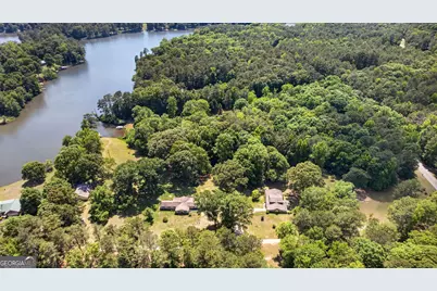 100 Bass Circle, Jackson, GA 30233 - Photo 68