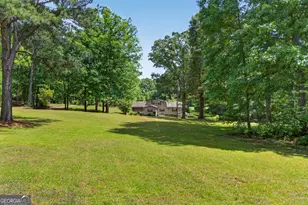 100 Bass Cir, Jackson, GA 30233 - Photo 54