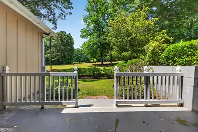 100 Bass Circle, Jackson, GA 30233 - Photo 48