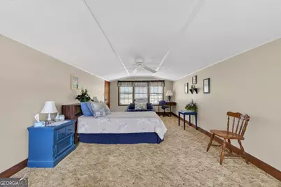 100 Bass Circle, Jackson, GA 30233 - Photo 42