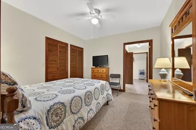 100 Bass Circle, Jackson, GA 30233 - Photo 36