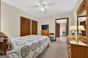 100 Bass Cir, Jackson, GA 30233 - Photo 36