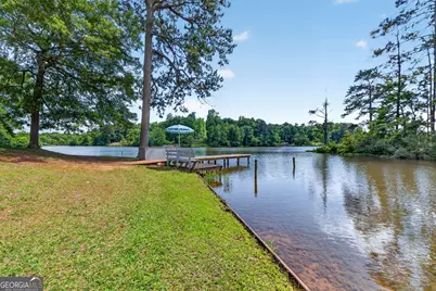 100 Bass Circle, Jackson, GA 30233 - Photo 60