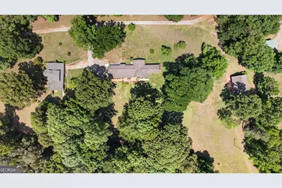 100 Bass Circle, Jackson, GA 30233 - Photo 64