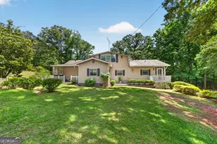 100 Bass Cir, Jackson, GA 30233 - Photo 44
