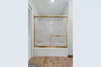 100 Bass Circle, Jackson, GA 30233 - Photo 20