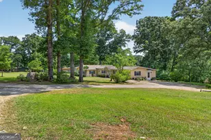 100 Bass Cir, Jackson, GA 30233 - Photo 52