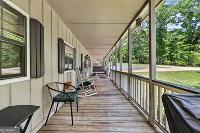 100 Bass Circle, Jackson, GA 30233 - Photo 42