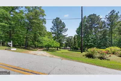 100 Bass Circle, Jackson, GA 30233 - Photo 50