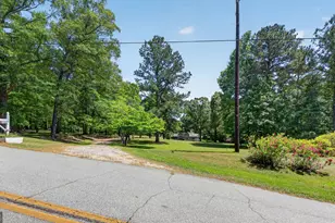 100 Bass Cir, Jackson, GA 30233 - Photo 50