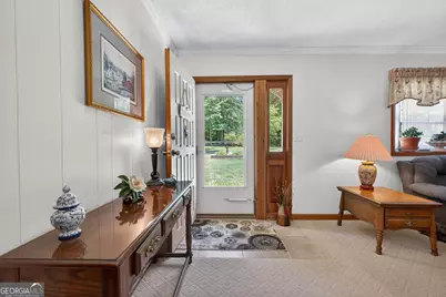 100 Bass Circle, Jackson, GA 30233 - Photo 6