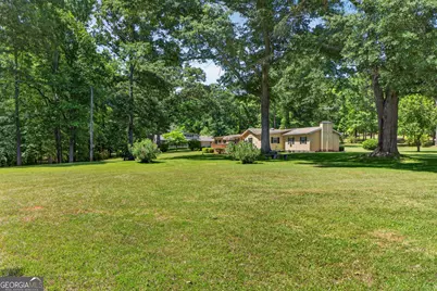100 Bass Circle, Jackson, GA 30233 - Photo 62