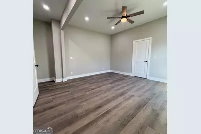 110 Marshall Street, Cedartown, GA 30125 - Photo 6