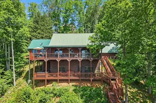 232 Ranch Mountain Dr, Dahlonega, GA 30533 - Photo 56