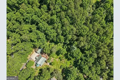 232 Ranch Mountain Drive, Dahlonega, GA 30533 - Photo 62