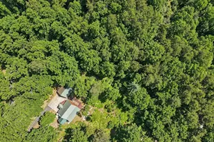 232 Ranch Mountain Dr, Dahlonega, GA 30533 - Photo 62
