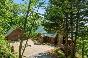 232 Ranch Mountain Dr, Dahlonega, GA 30533 - Photo 54