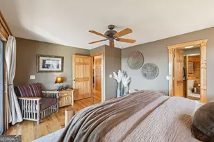 232 Ranch Mountain Dr, Dahlonega, GA 30533 - Photo 28