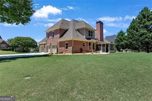2720 Heritage Bend Ct, Grayson, GA 30017 - Photo 8