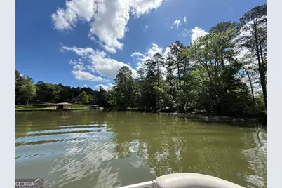 0 Cedar Ridge Drive, Sparta, GA 31087 - Photo 6