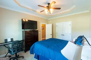 501 Old Bridge Rd, Warner Robins, GA 31088 - Photo 30